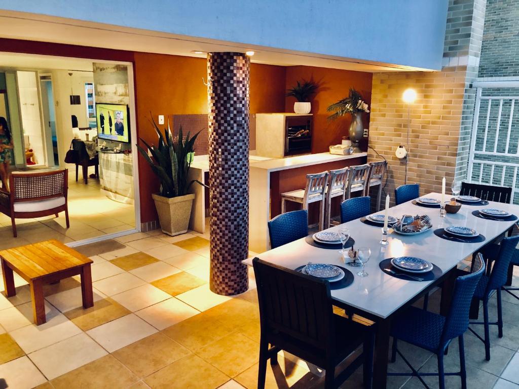  Vila do porto resort