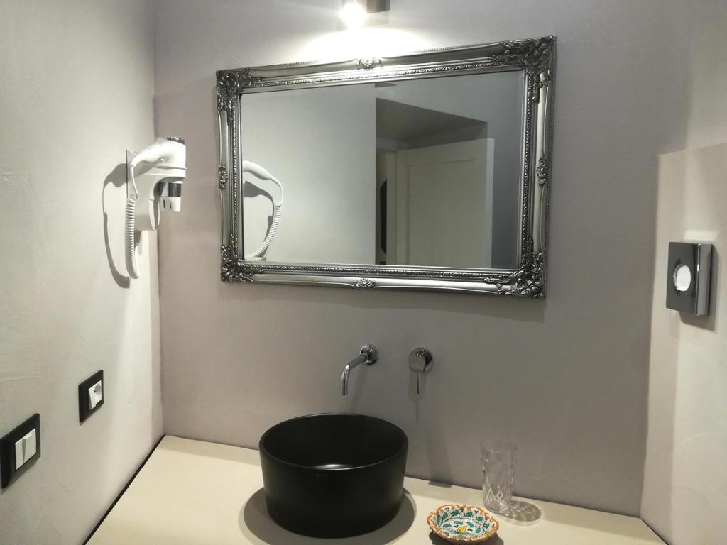 Persiane al Cassaro - 6