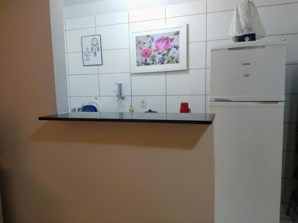  Condomínio clube