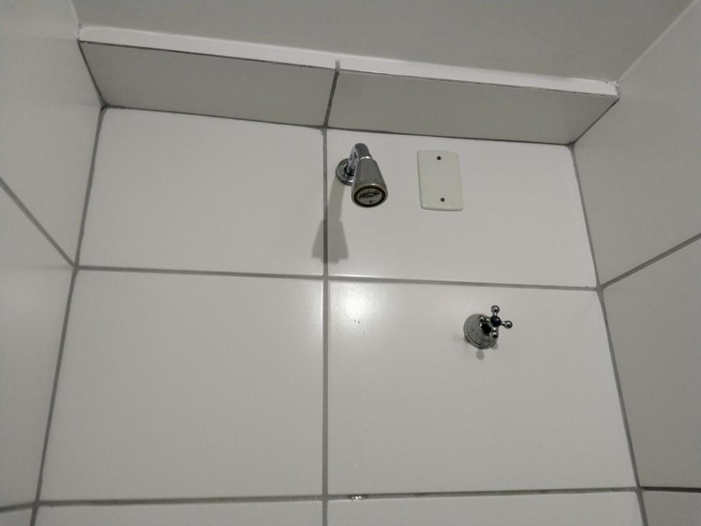  Condomínio clube