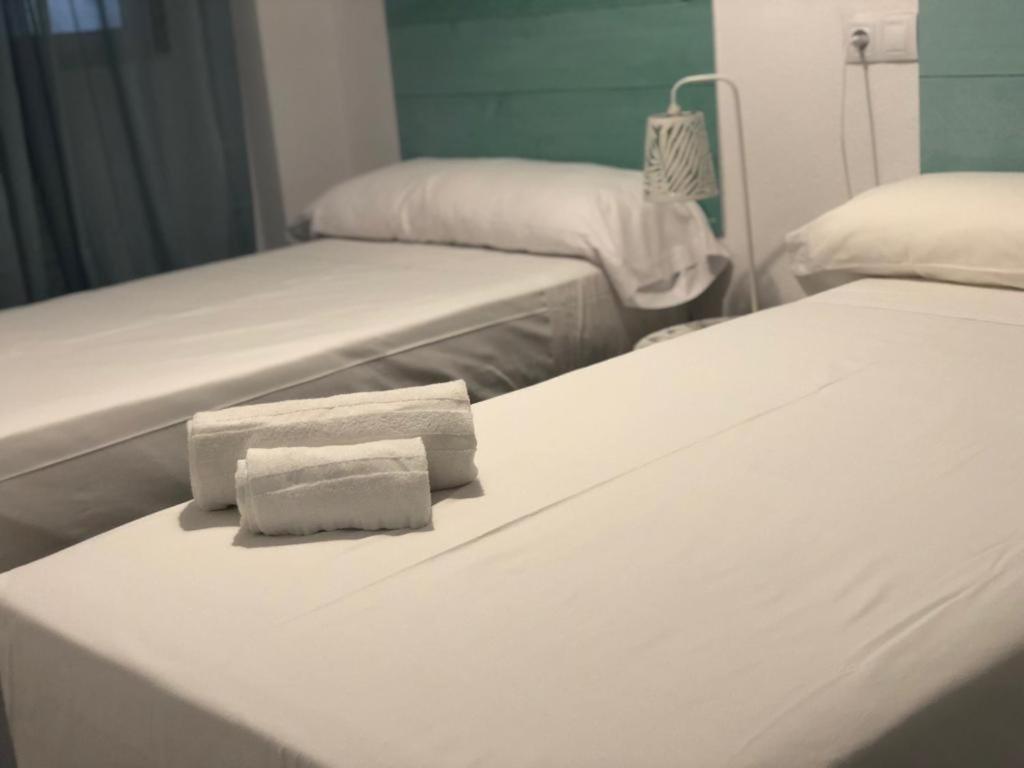 Booking.com: Appartement Boutique Jazmin , Alicante, Spanje ...