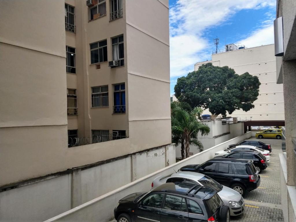  Condomínio clube