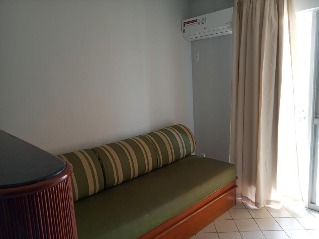 ELDORADO FLAT SERVICE  ELDORADO FLAT SERVICE