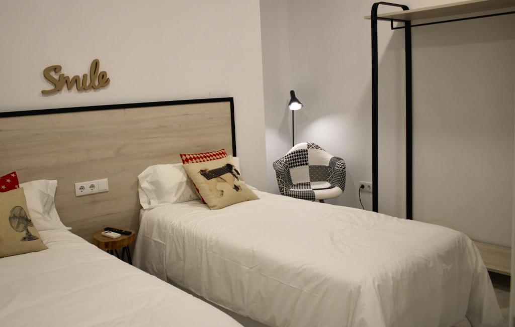 Mirador by RentCadiz, Cádiz – Updated 2023 Prices