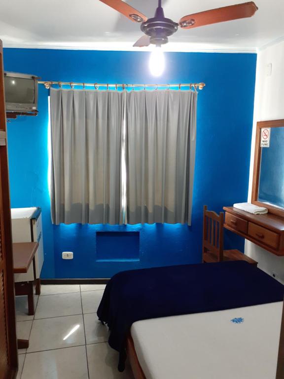  Pousada Costa Azul