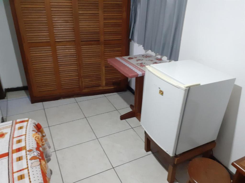  Pousada Costa Azul