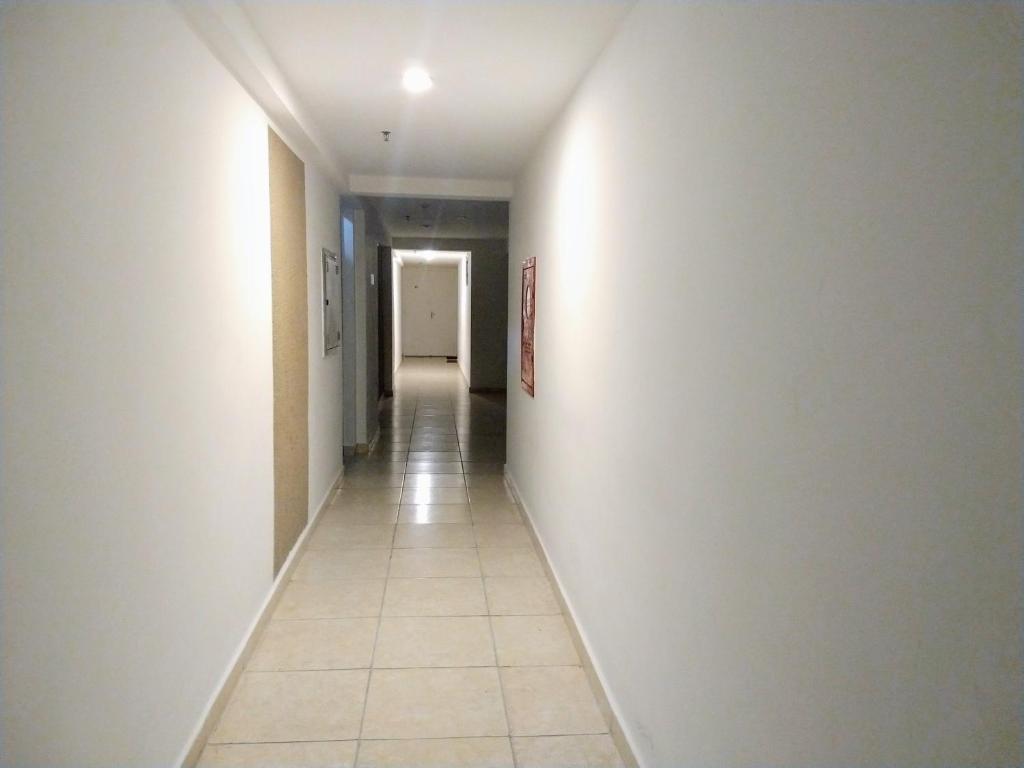 Condomínio clube