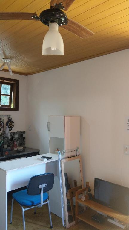  Mi Casa Su Casa Lofts
