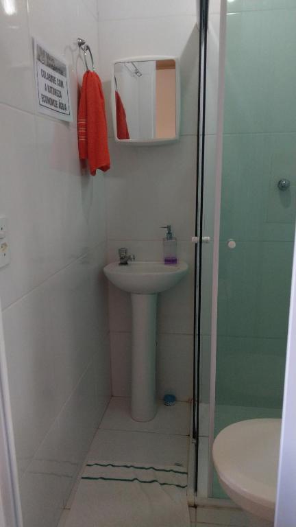  Mi Casa Su Casa Lofts