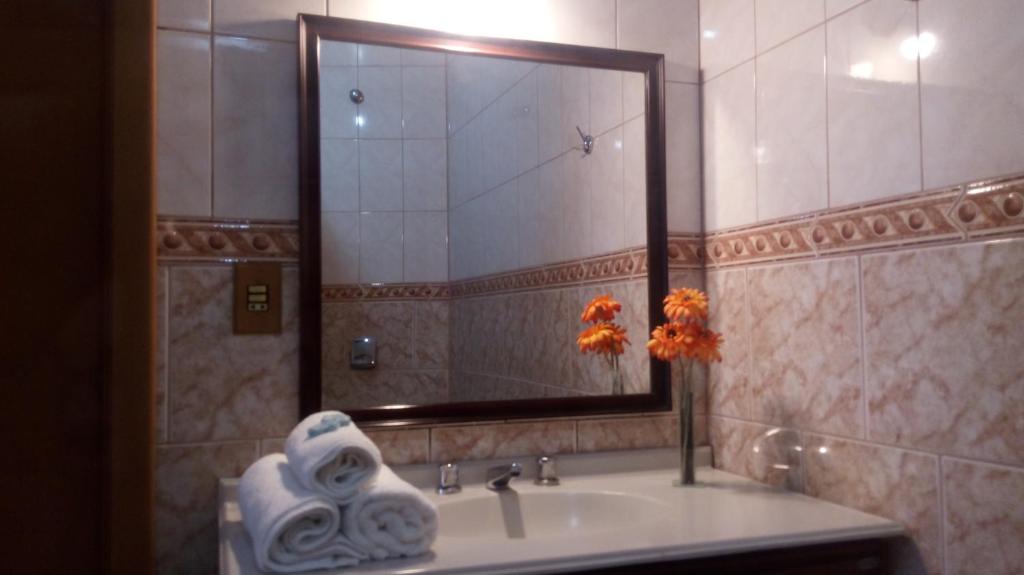 Jardim Panoramico - Flat  Jardim Panoramico - Flat