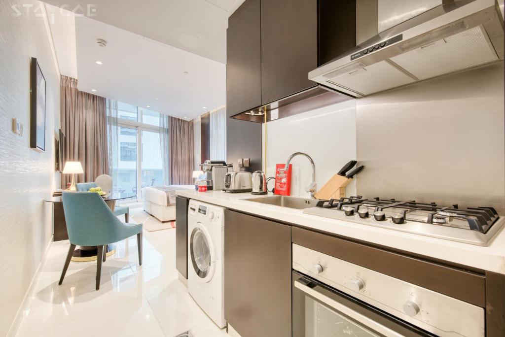 Staycae Upper Crest, Dubai – Updated 2022 Prices