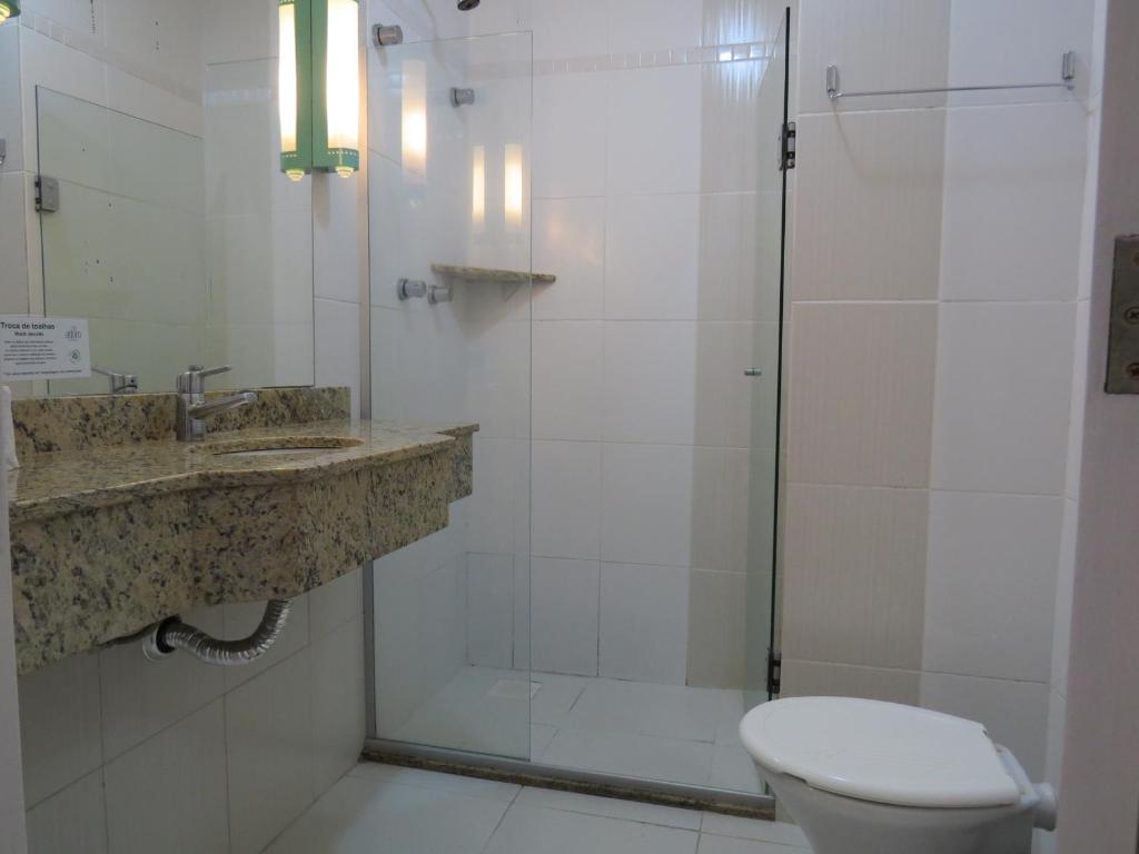 Adoro Hotel - Superior Double Or Twin Room