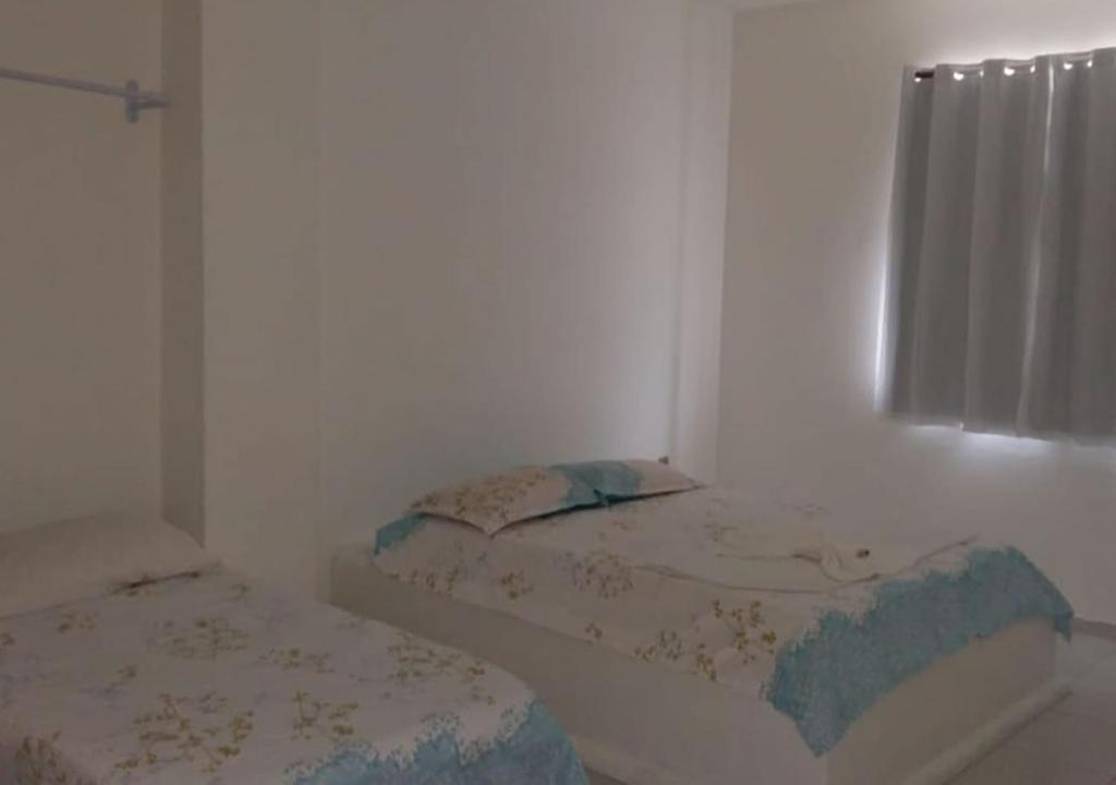  Hotel Amazônia Belém