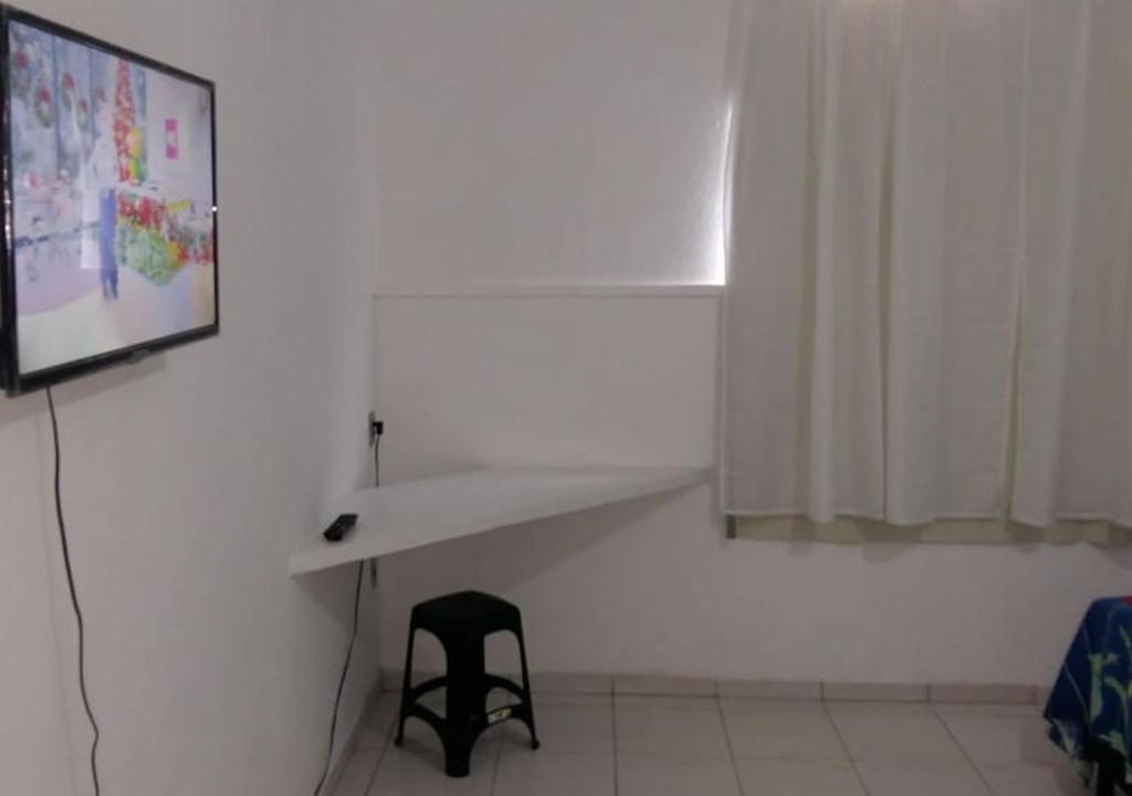  Hotel Amazônia Belém