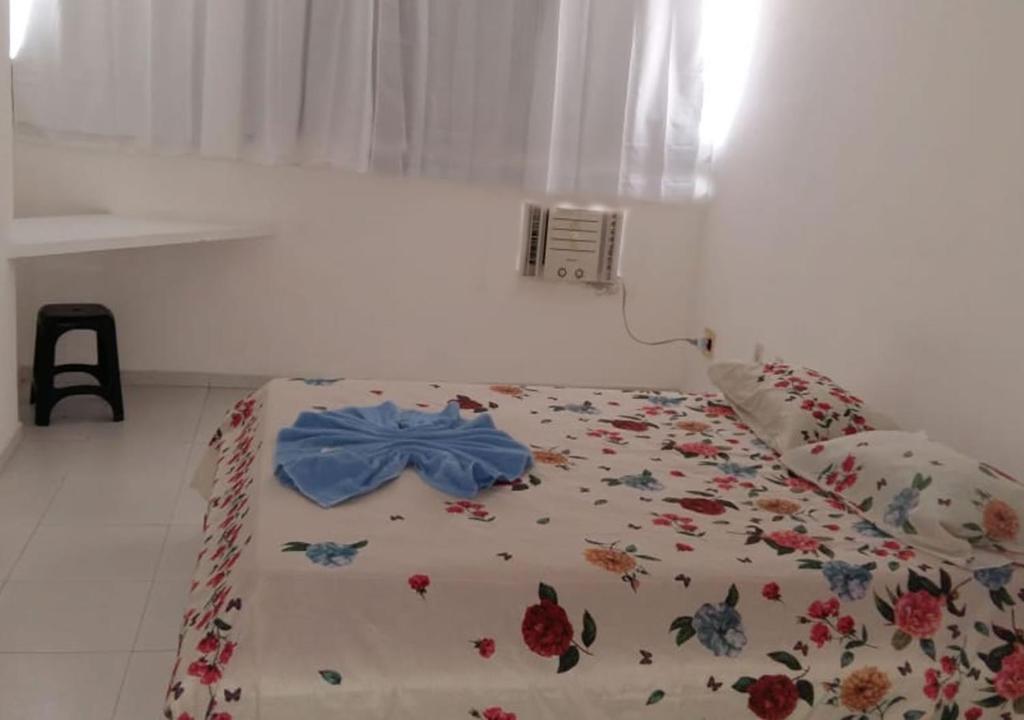  Hotel Amazônia Belém