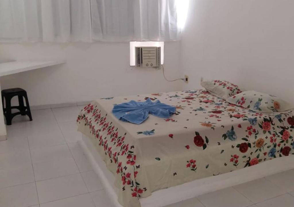  Hotel Amazônia Belém
