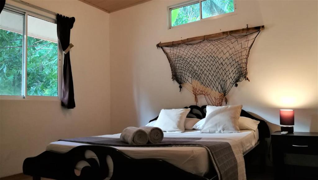 Colibri Apartments - 4 min walk to the Beach! - Wohnung Mit Zwei Schlafzimmern