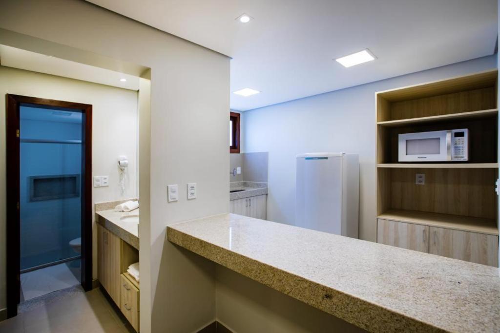  Encantos de Itaperapuã