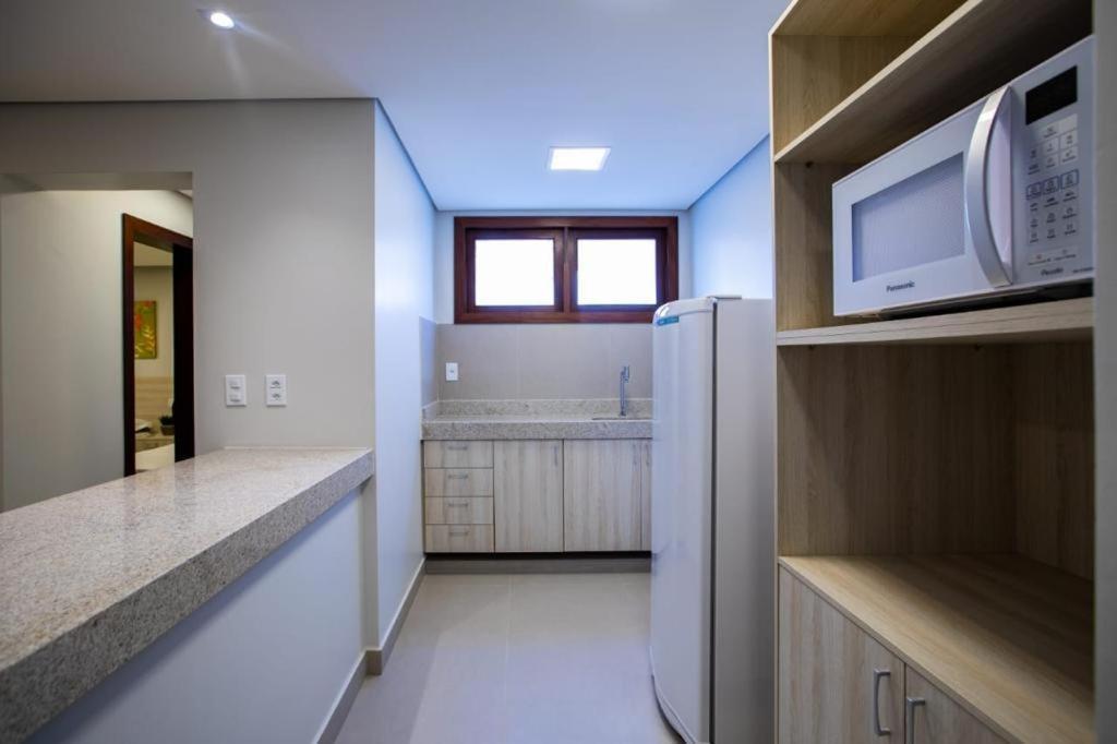  Encantos de Itaperapuã