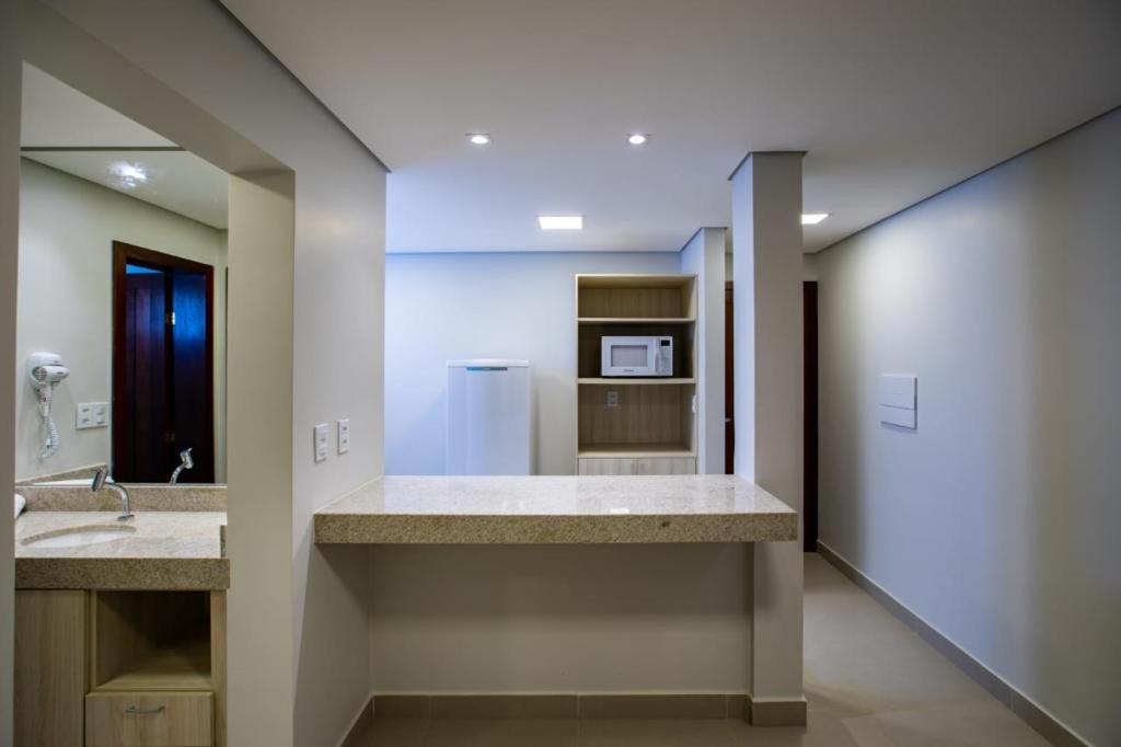  Encantos de Itaperapuã