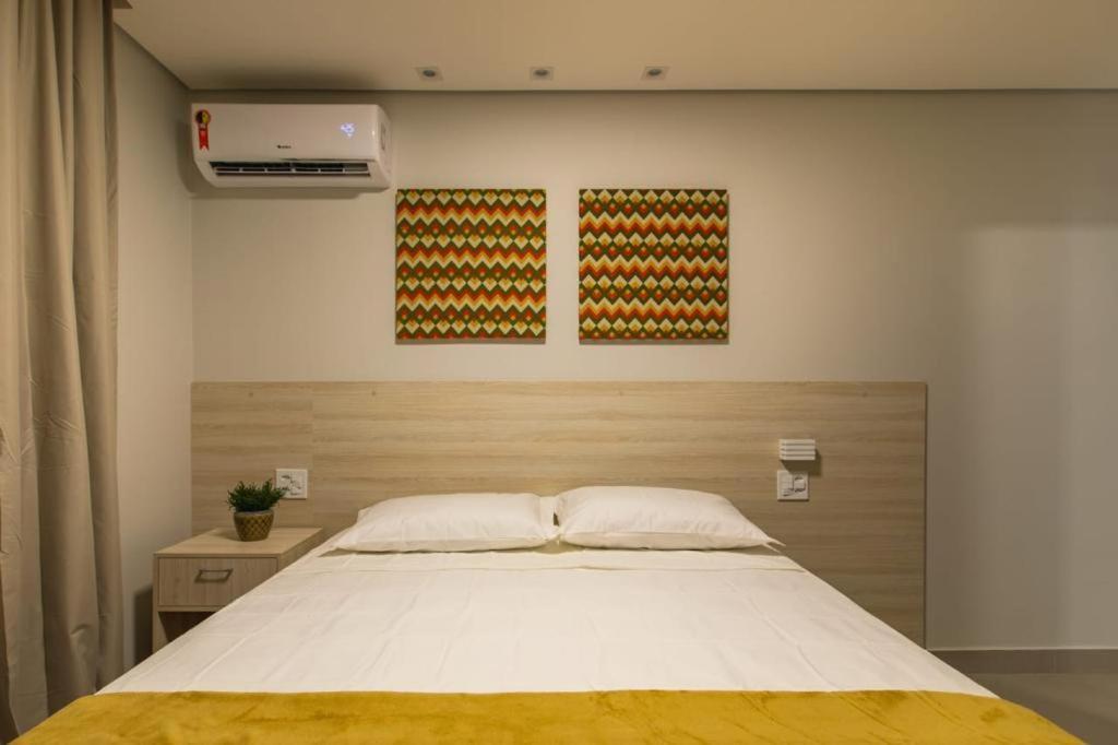  Encantos de Itaperapuã