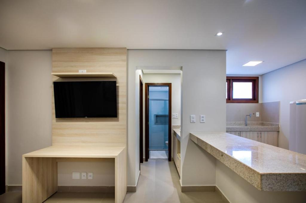  Encantos de Itaperapuã