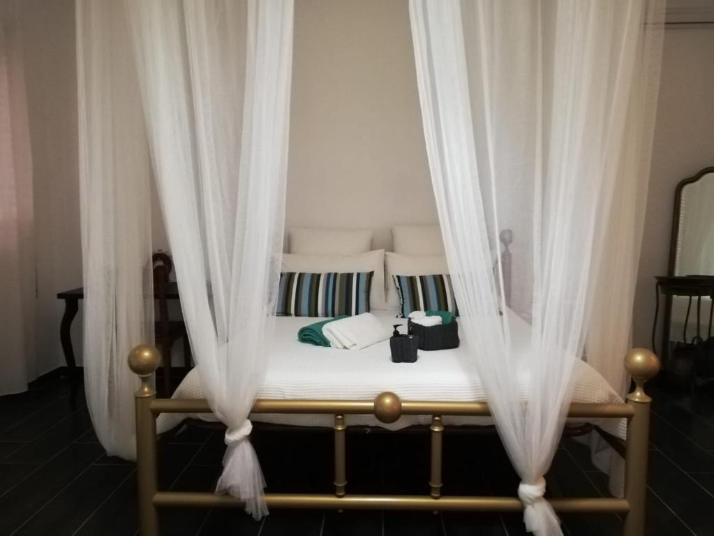 Derechos de imagen reservados por Booking.com