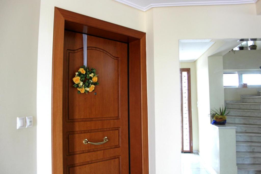 Hector Apartment Airport by Airstay - 9