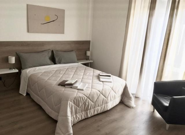 Derechos de imagen reservados por Booking.com