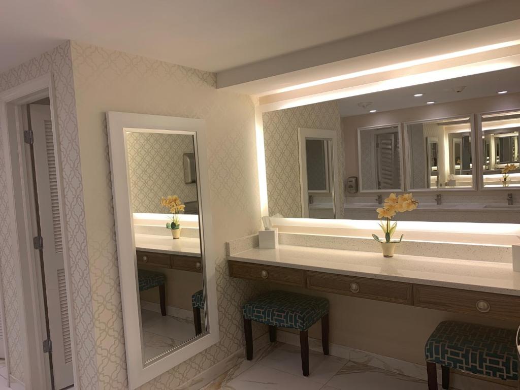 KenilworthにあるThe Kenilworth Hotel - Newark Airport Westのギャラリーの写真
