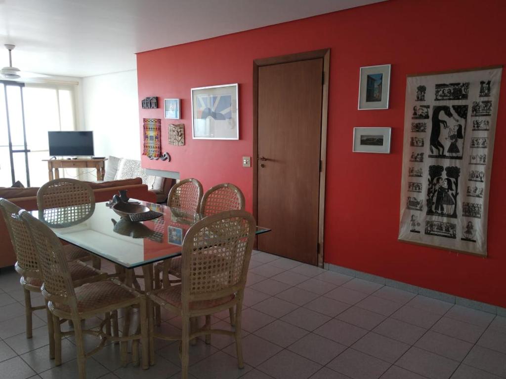  Sorocotuba III Guaruja
