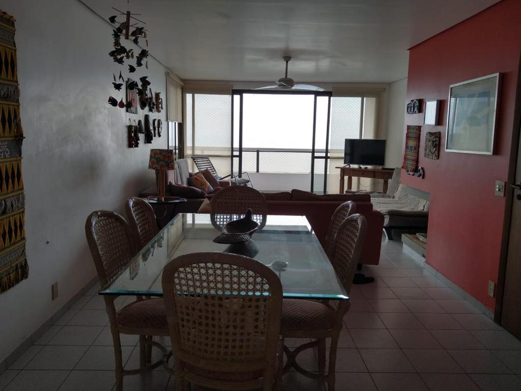  Sorocotuba III Guaruja