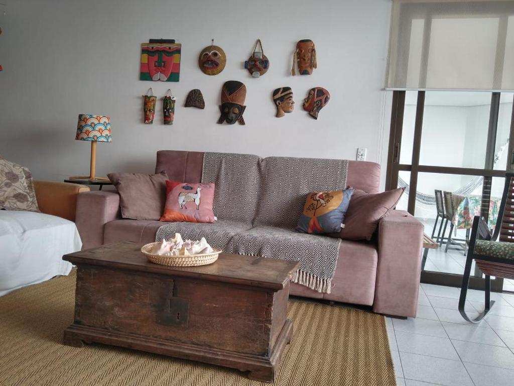  Sorocotuba III Guaruja
