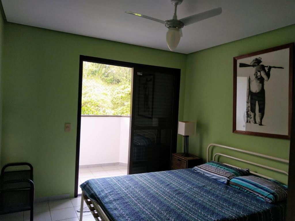  Sorocotuba III Guaruja