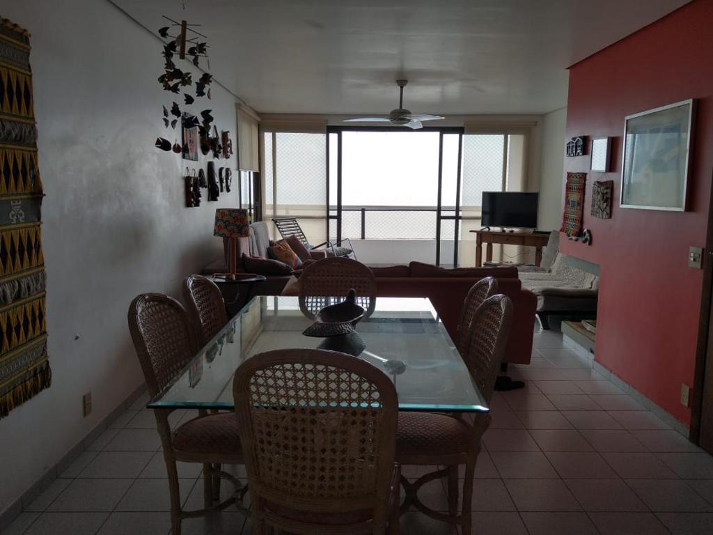  Sorocotuba III Guaruja