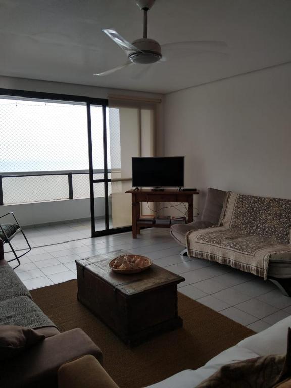  Sorocotuba III Guaruja