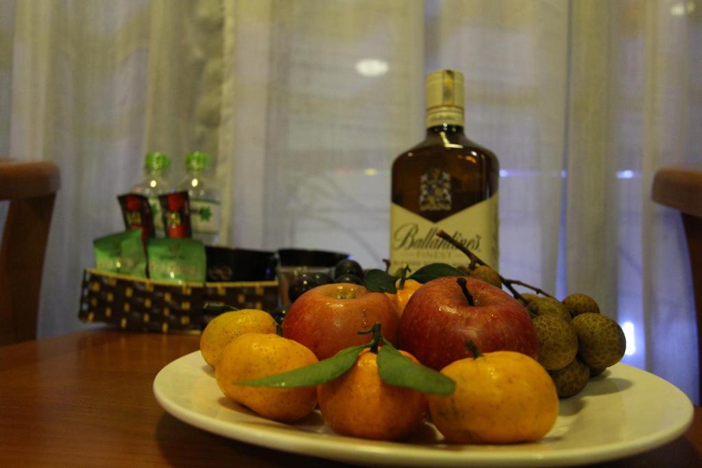 Himalaya Sapa Hostel - 5