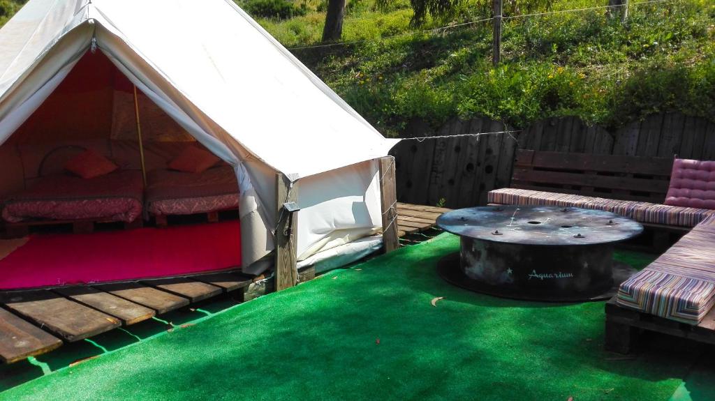 Herdade da Hera - 11