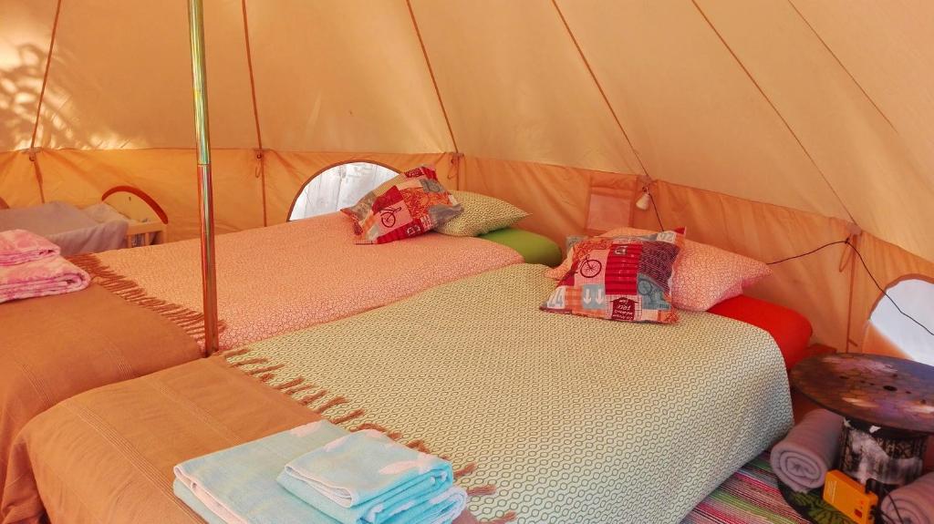 Herdade da Hera - 12