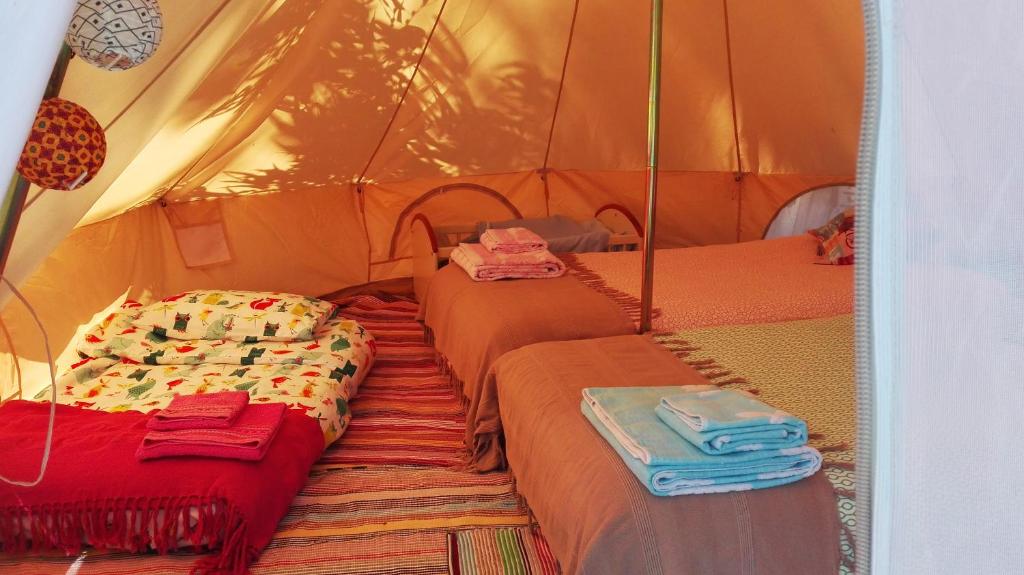 Herdade da Hera - 10