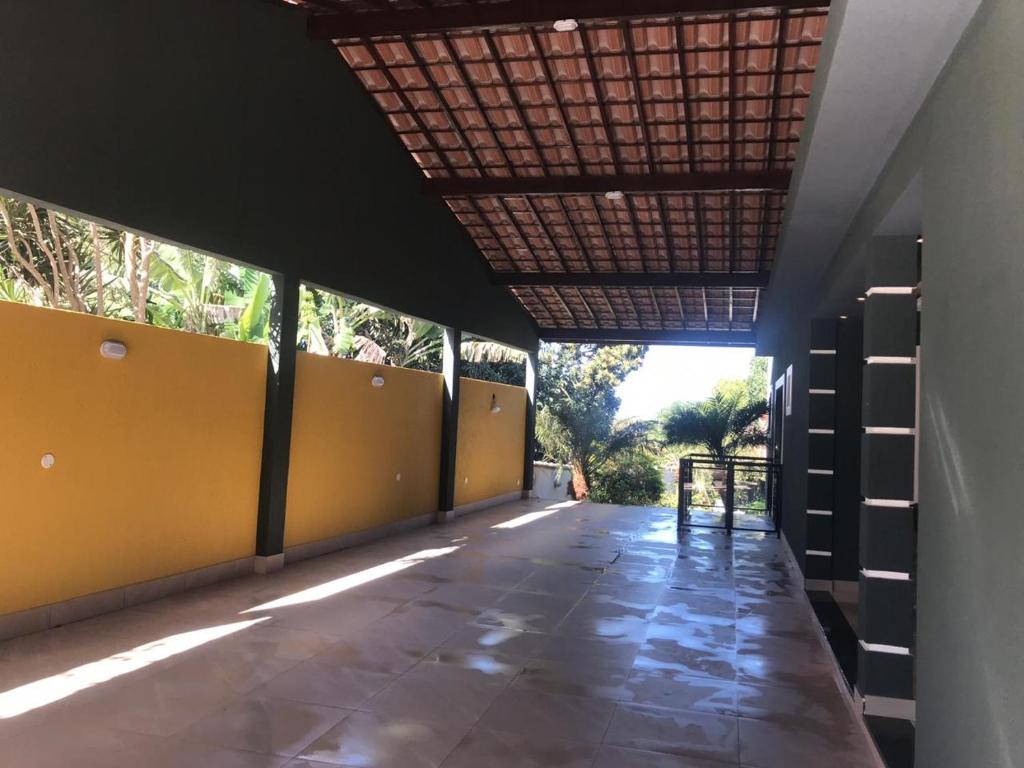  Casa Amaral