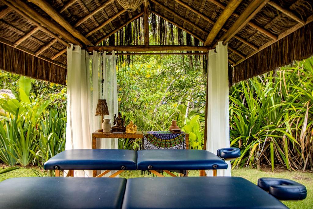  Itacaré Eco Resort