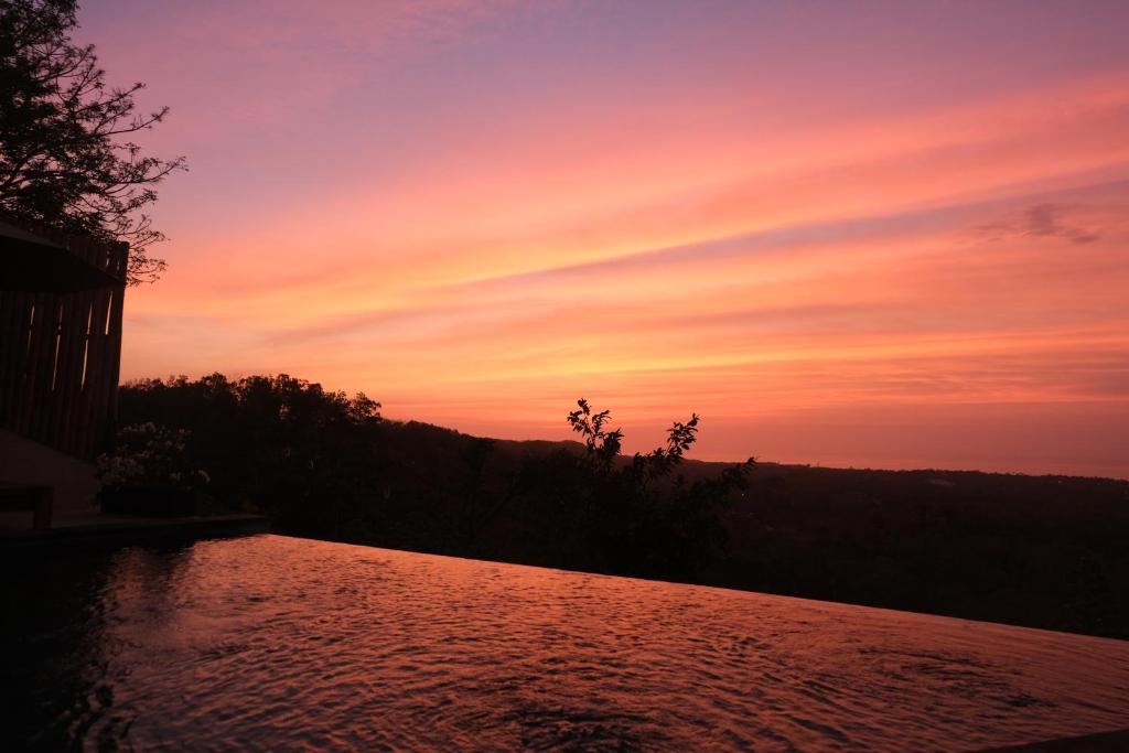 OCEANNA - Uluwatu, Bali - 19