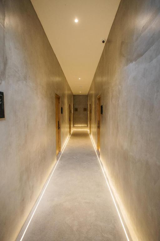 Rhythm & Rumble Hostel - 2