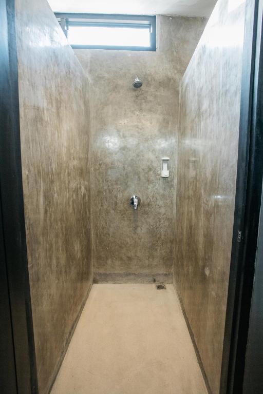 Rhythm & Rumble Hostel - 3