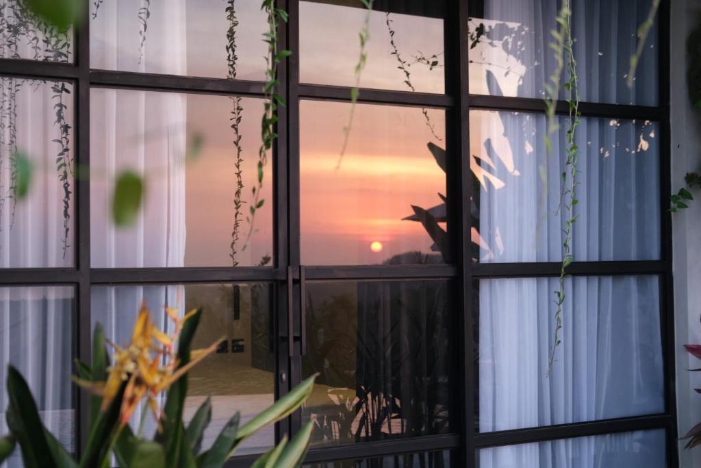 OCEANNA - Uluwatu, Bali - 9