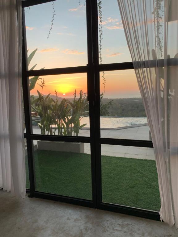 OCEANNA - Uluwatu, Bali - 13