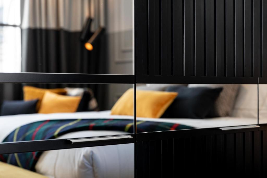 Fable Dunedin - Resim 36