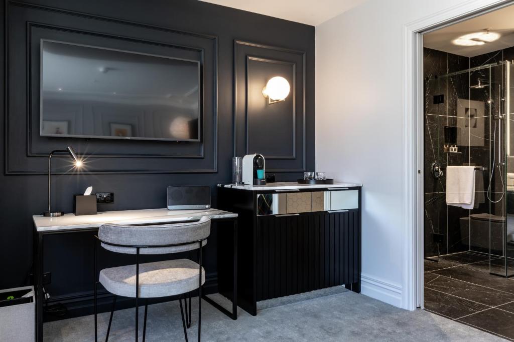 Fable Dunedin - Resim 35