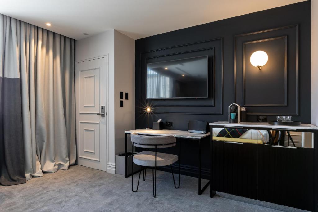 Fable Dunedin - Resim 37